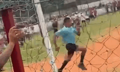 arbitro-vira-protagonista-de-f