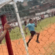 arbitro-vira-protagonista-de-f