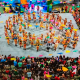 arraial-do-csu-inicia-programa