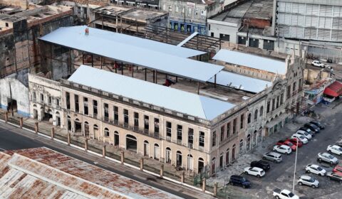arraial-do-mercado-de-origem-c