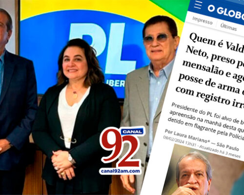 as-contradicoes-de-maria-do-ca