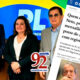 as-contradicoes-de-maria-do-ca