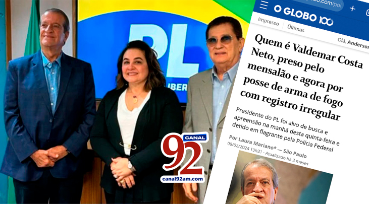 as-contradicoes-de-maria-do-ca