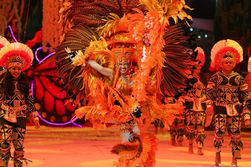 boi-garantido-abre-festival-de