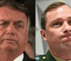 bolsonaro-pede-anulacao-da-del