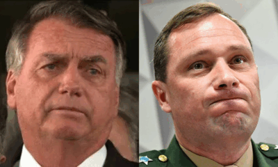 bolsonaro-pede-anulacao-da-del
