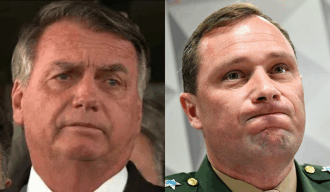 bolsonaro-pede-anulacao-da-del
