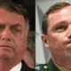 bolsonaro-pede-anulacao-da-del
