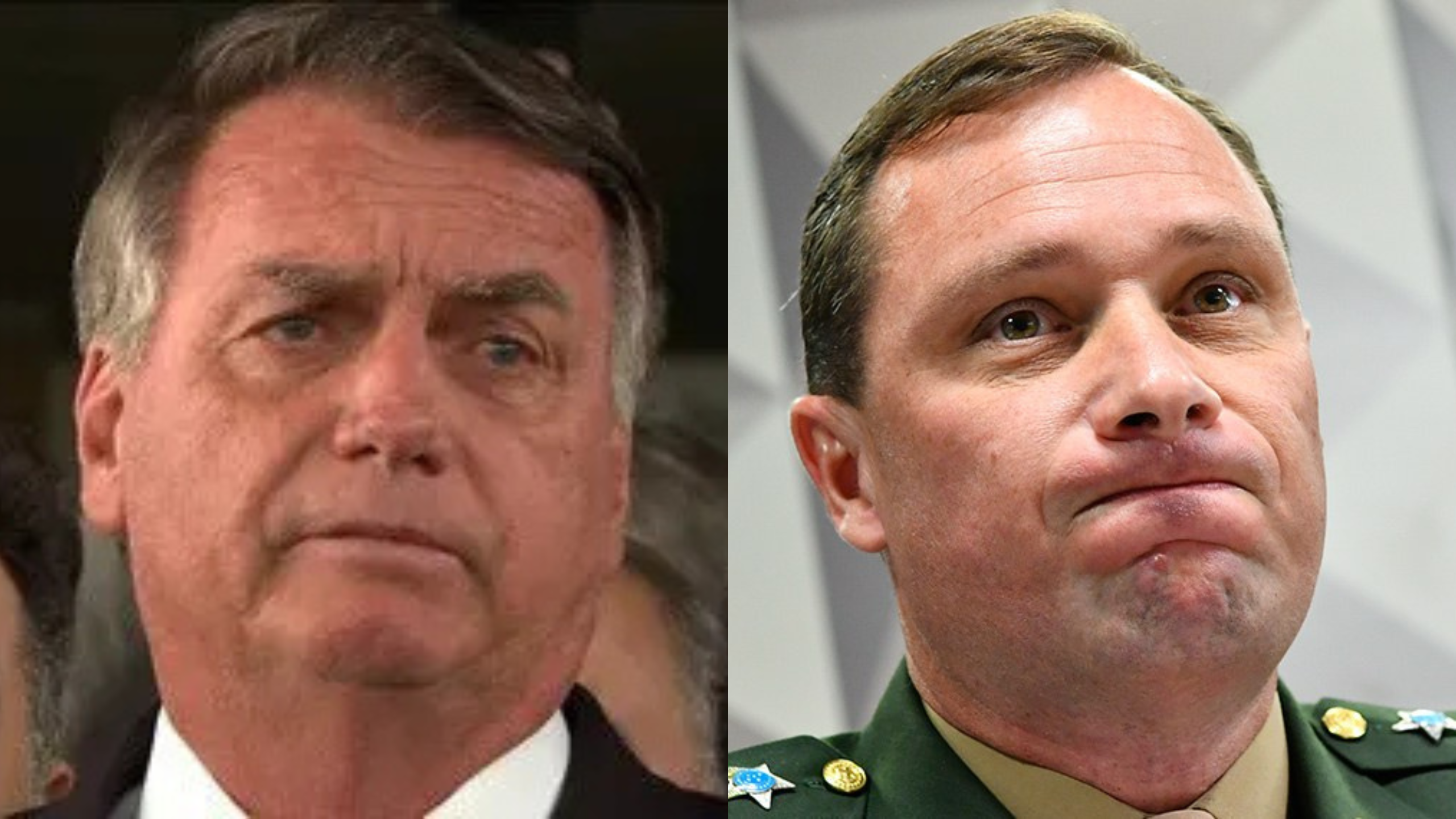 bolsonaro-pede-anulacao-da-del