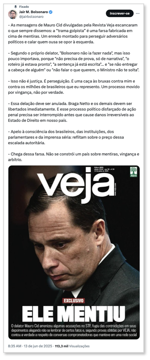 bolsonaro-pede-anulacao-da-del