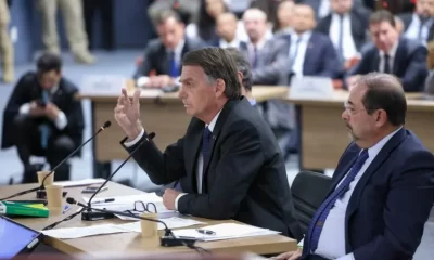 bolsonaro-sera-preso-ate-outub