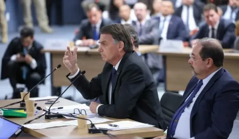 bolsonaro-sera-preso-ate-outub