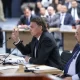 bolsonaro-sera-preso-ate-outub
