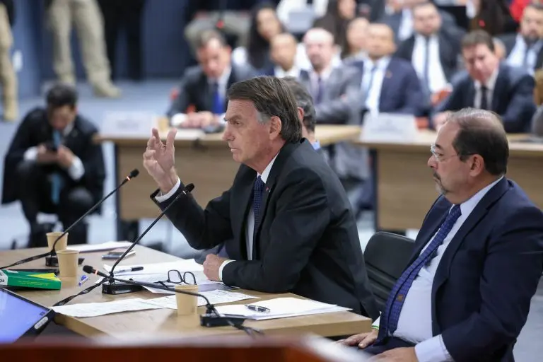 bolsonaro-sera-preso-ate-outub
