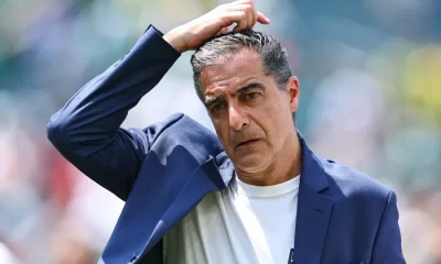 botafogo-demite-renato-paiva-a