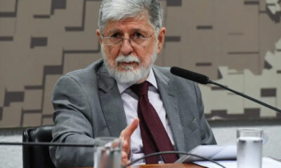 brasil-estuda-medidas-para-rom