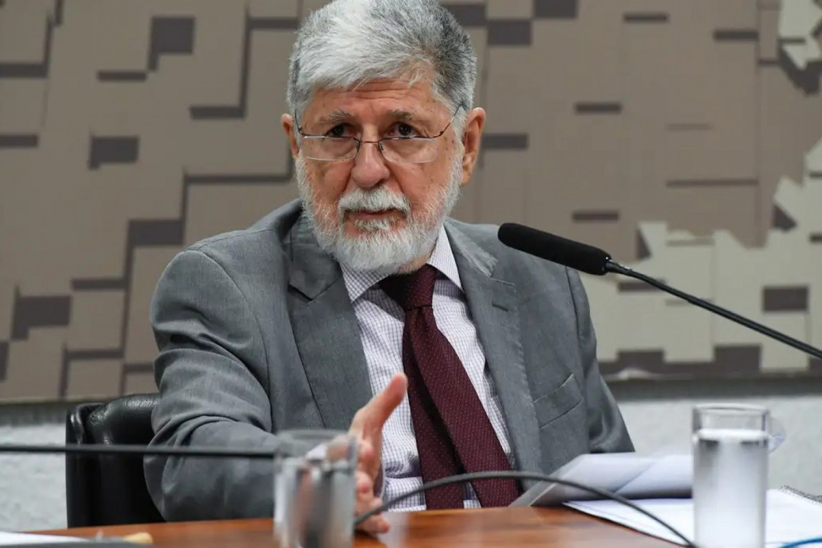 brasil-estuda-medidas-para-rom