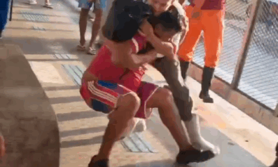briga-entre-dois-homens-causa-