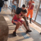 briga-entre-dois-homens-causa-