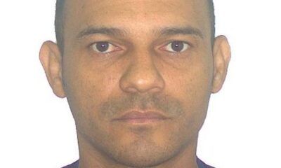 cabo-da-pm-e-assassinado-a-tir