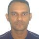 cabo-da-pm-e-assassinado-a-tir