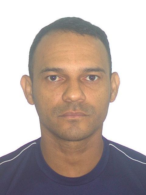 cabo-da-pm-e-assassinado-a-tir