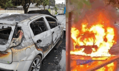 carro-e-consumido-por-chamas-p