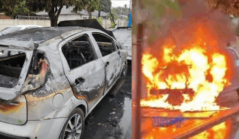 carro-e-consumido-por-chamas-p