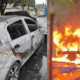 carro-e-consumido-por-chamas-p