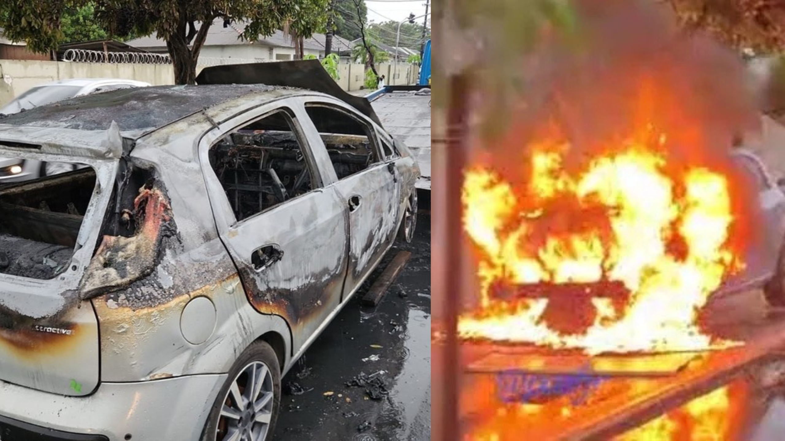 carro-e-consumido-por-chamas-p