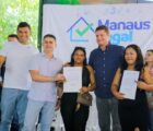 com-entrega-de-210-titulos-de-