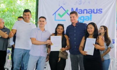 com-entrega-de-210-titulos-de-
