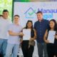 com-entrega-de-210-titulos-de-