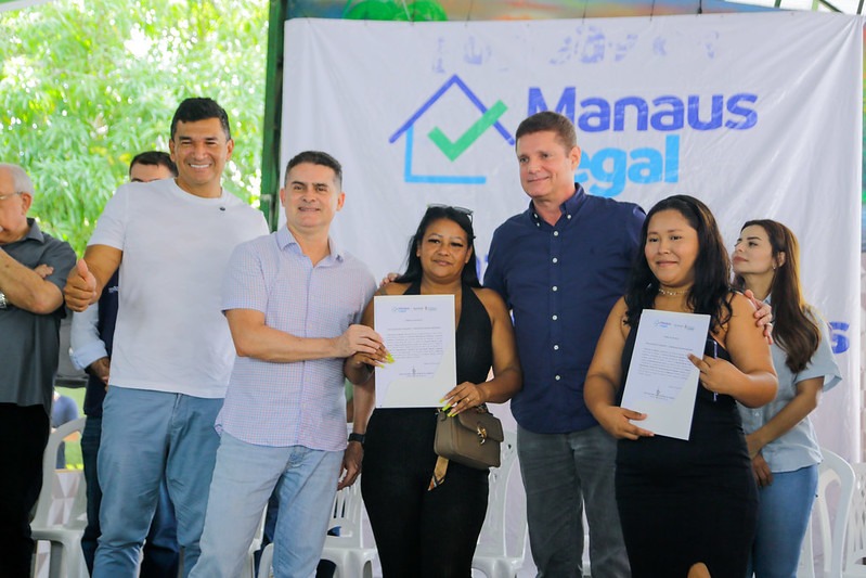 com-entrega-de-210-titulos-de-