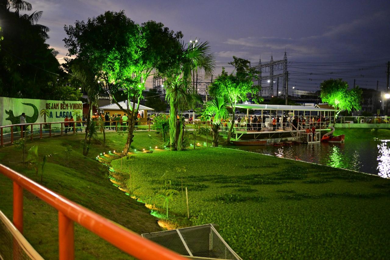 comemorando-61-anos-bairro-com