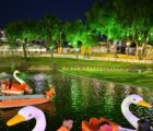 comemorando-61-anos-bairro-com