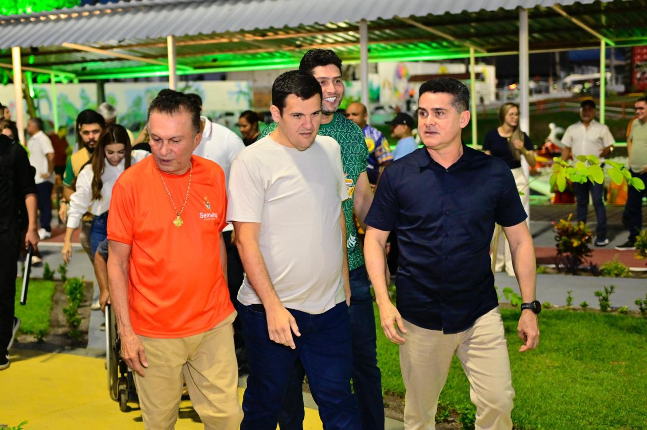 comemorando-61-anos-bairro-com