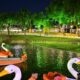 comemorando-61-anos-bairro-com