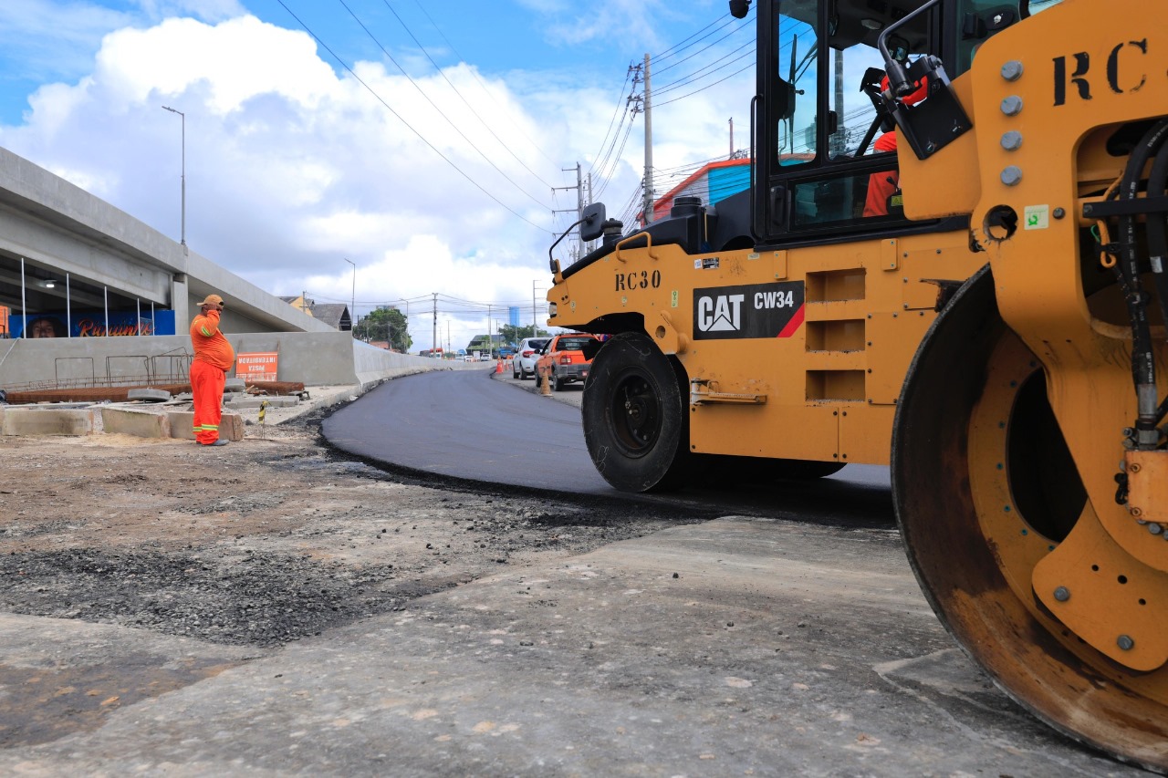 complexo-viario-rei-pele-apaga