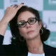 condenada-pelo-stf-carla-zambe