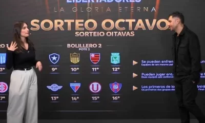 confira-os-confrontos-das-oita
