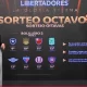 confira-os-confrontos-das-oita