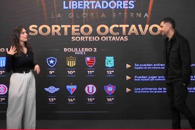 confira-os-confrontos-das-oita