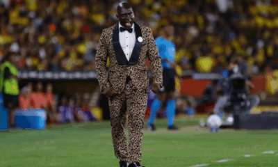 conmebol-multa-tecnico-por-ter