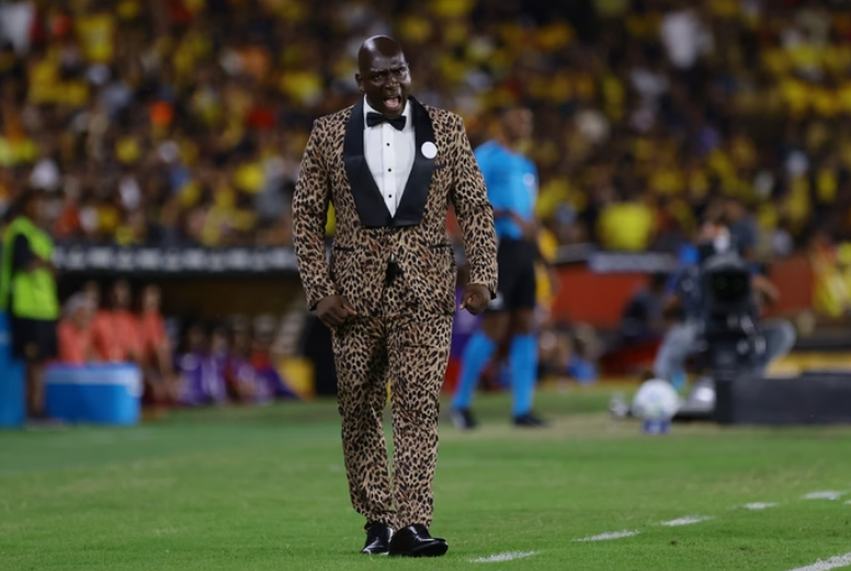 conmebol-multa-tecnico-por-ter