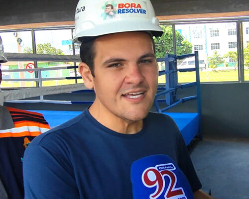 conversa-de-gente-que-perdeu-a