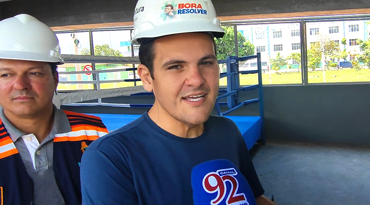 conversa-de-gente-que-perdeu-a