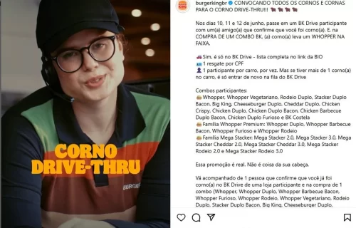 corno-drive-thru-rede-de-fast-