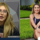 cpi-das-bets-relatora-pede-ind