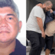 cpi-das-bets-termina-sem-relat